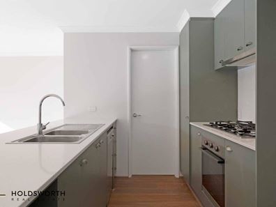 3 Monterey Court, Nollamara WA 6061
