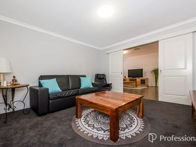3/25 Range View Road, High Wycombe WA 6057