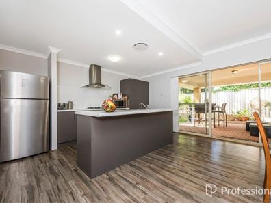 3/25 Range View Road, High Wycombe WA 6057