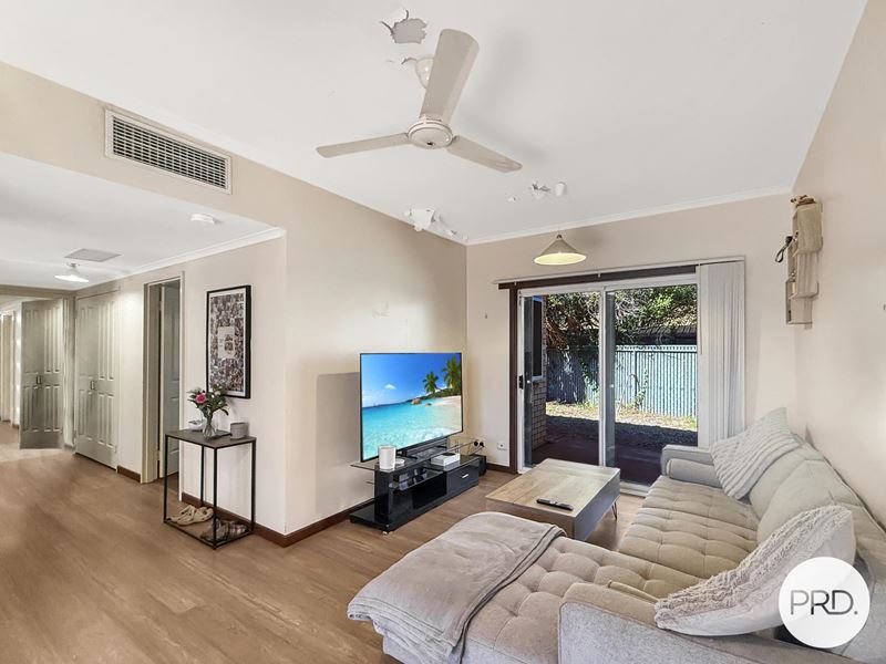 8 Shadwick Drive, Millars Well WA 6714