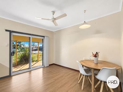 8 Shadwick Drive, Millars Well WA 6714