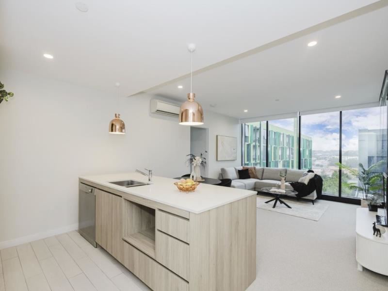 510/6 Baumea Way, Innaloo WA 6018