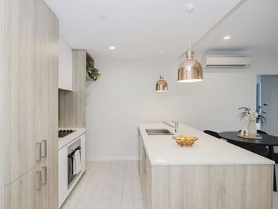 510/6 Baumea Way, Innaloo WA 6018