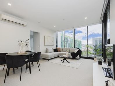 510/6 Baumea Way, Innaloo WA 6018