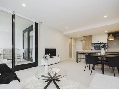 510/6 Baumea Way, Innaloo WA 6018