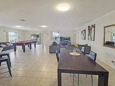 8 Orlando Avenue, Bibra Lake WA 6163