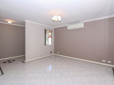 2/98 Eighth  Avenue, Maylands WA 6051