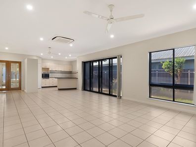 26 Kingfisher Way, Nickol WA 6714