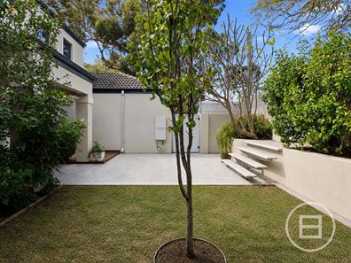 25 Williamson Road, Kardinya WA 6163