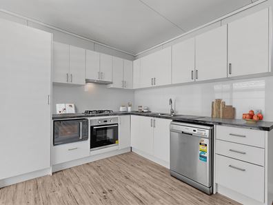 3A Chiba Retreat, Merriwa WA 6030