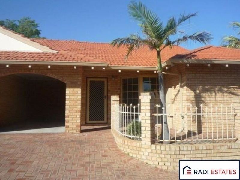1/55 Guildford Rd, Mount Lawley WA 6050