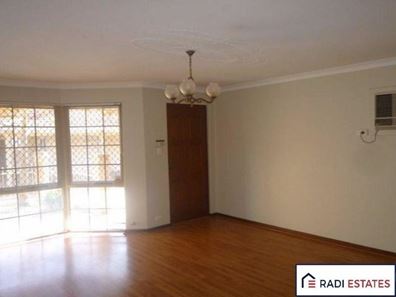 1/55 Guildford Rd, Mount Lawley WA 6050