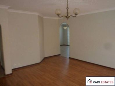 1/55 Guildford Rd, Mount Lawley WA 6050