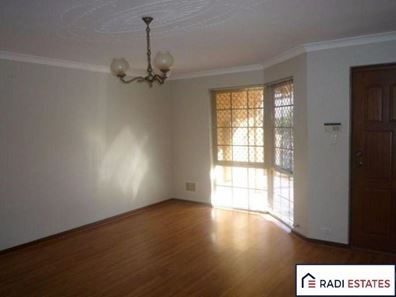 1/55 Guildford Rd, Mount Lawley WA 6050