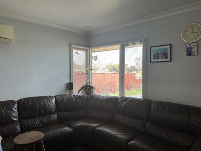 9 Beeck Street, Katanning WA 6317