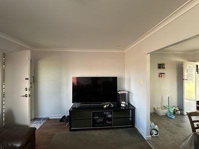 9 Beeck Street, Katanning WA 6317