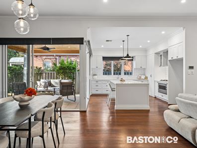 42 Geddes Street, Victoria Park WA 6100
