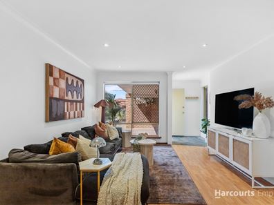 4/41 Calais Road, Scarborough WA 6019
