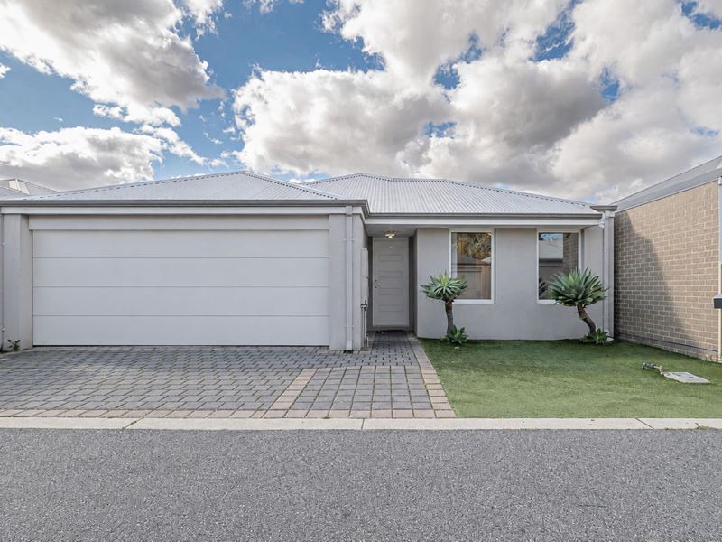 3/37 Virginia Avenue, Maddington