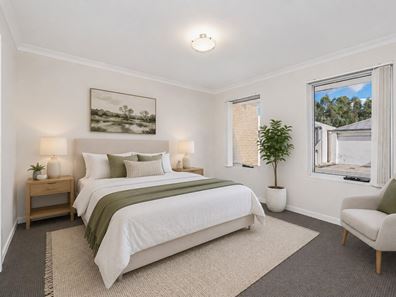 3/37 Virginia Avenue, Maddington WA 6109