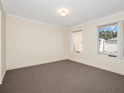 3/37 Virginia Avenue, Maddington WA 6109