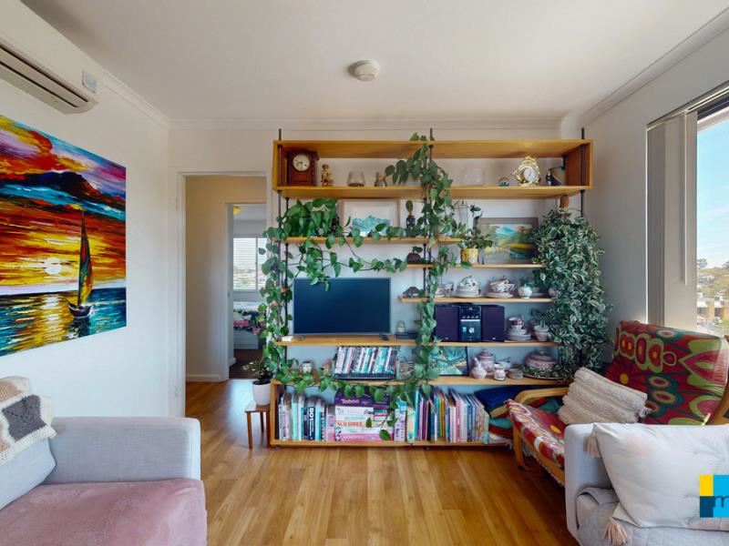 23/111-113 Hubert Street, East Victoria Park