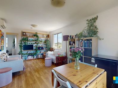 23/111-113 Hubert Street, East Victoria Park WA 6101