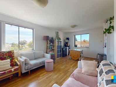 23/111-113 Hubert Street, East Victoria Park WA 6101
