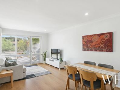 2/23 McKimmie Road, Palmyra WA 6157