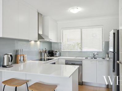 2/23 McKimmie Road, Palmyra WA 6157