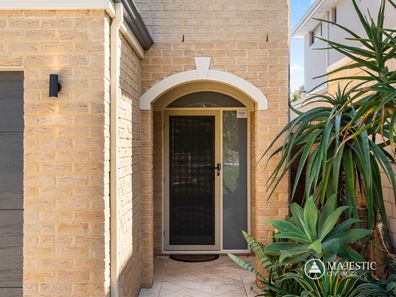 9A Klem Road, Ardross WA 6153