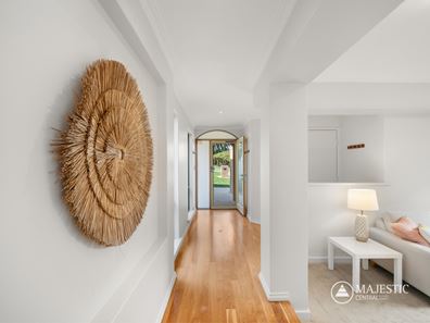 9A Klem Road, Ardross WA 6153