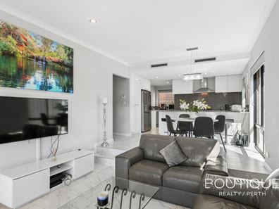 5A Hadley Place, Karrinyup WA 6018