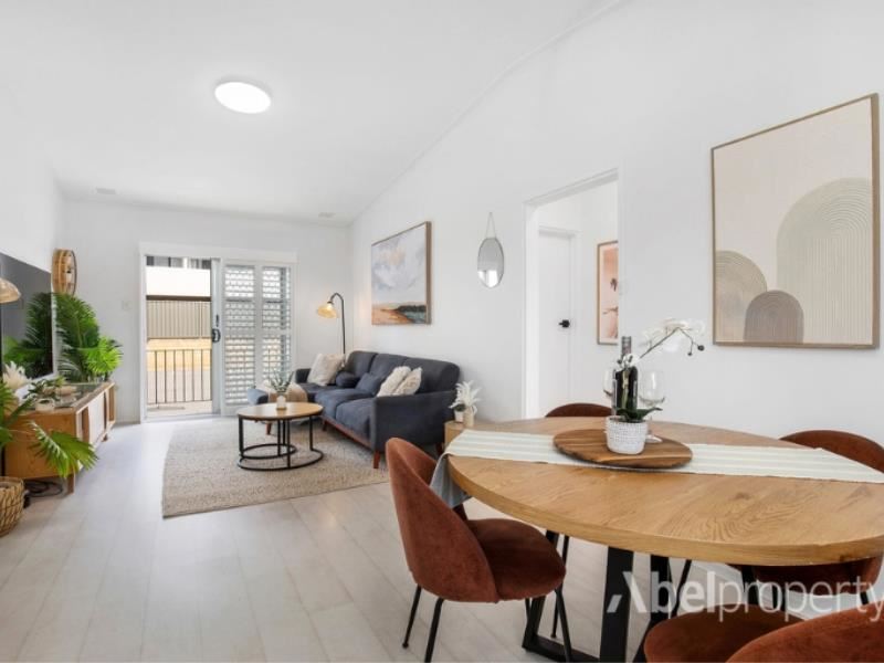 9/42 Pearl Parade, Scarborough WA 6019