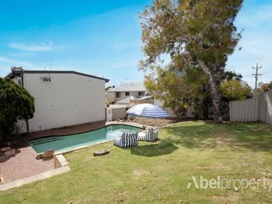 9/42 Pearl Parade, Scarborough WA 6019