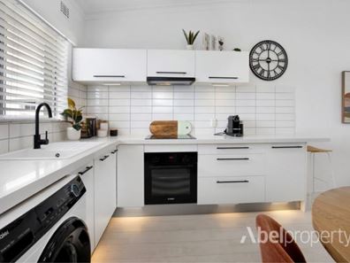 9/42 Pearl Parade, Scarborough WA 6019