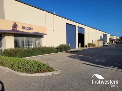 1/21 Warman Street, Neerabup WA 6031