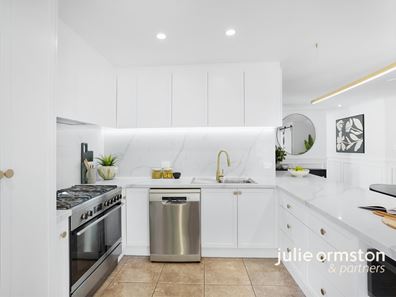 4 Jade Grove, Edgewater WA 6027