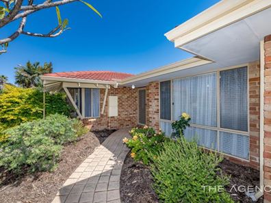 10 Taupo Glade, Joondalup WA 6027