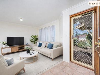 10 Taupo Glade, Joondalup WA 6027