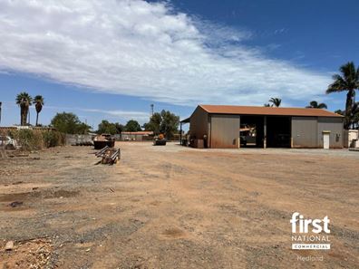 2 Carlindie Way, Wedgefield WA 6721