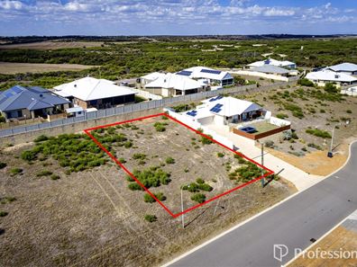 33 Ettrick Court, Cape Burney WA 6532