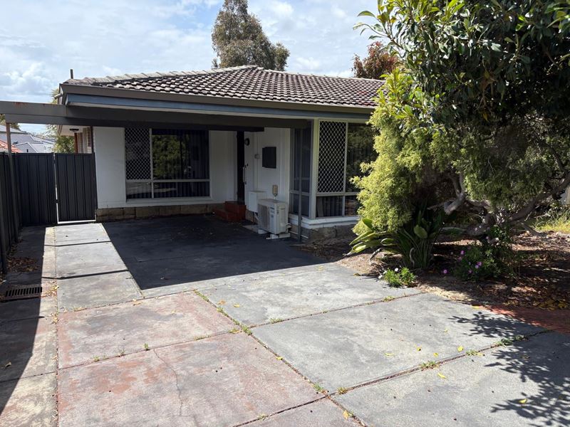 132 Riseley Street, Ardross WA 6153