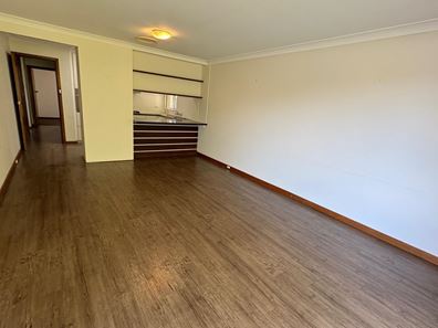 132 Riseley Street, Ardross WA 6153