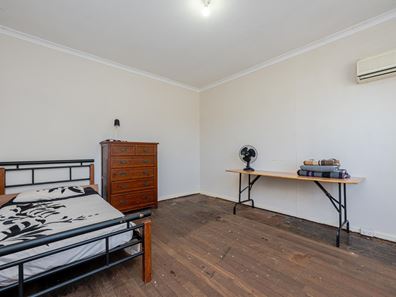 9 Ikewa Street, Mingenew WA 6522