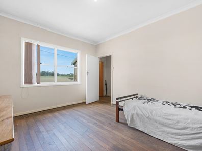 9 Ikewa Street, Mingenew WA 6522