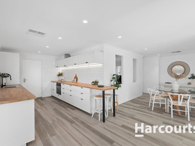 98 St Barnabas Boulevard, Quinns Rocks WA 6030