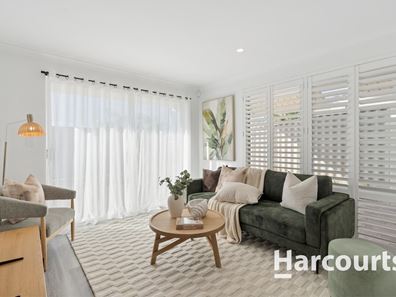 98 St Barnabas Boulevard, Quinns Rocks WA 6030