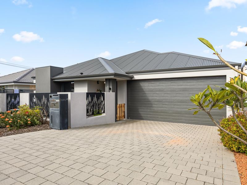 3B Norland Way, Spearwood WA 6163