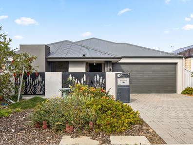 3B Norland Way, Spearwood WA 6163